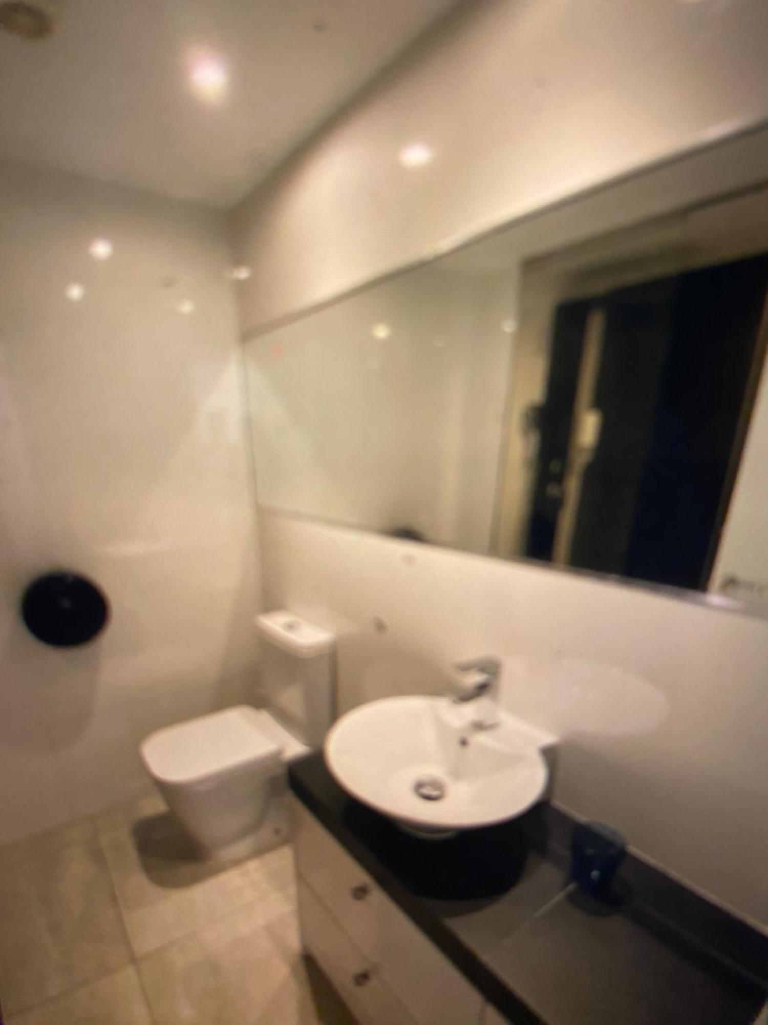 Sun And Surf Stay Corralejo Extérieur photo